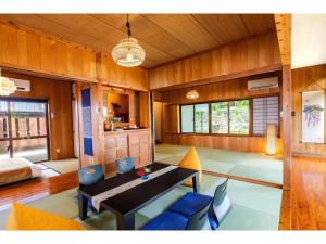 Fotografie z fotogalerie ubytování Ojii no Ie - Vacation STAY 84243 v destinaci Bise