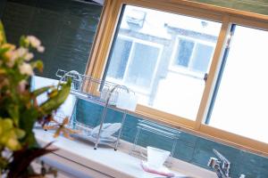 Ảnh trong thư viện ảnh của KuDo's Lodge - Vacation STAY 85093 ở Chikuni