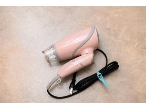 Ảnh trong thư viện ảnh của Arbor house - Vacation STAY 86735 ở Kagoshima +18 ảnh