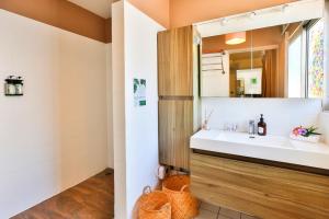 Φωτογραφία από το άλμπουμ του Blue Horizon - Le Tropical To'ata - Centre ville στην Παπεέτε