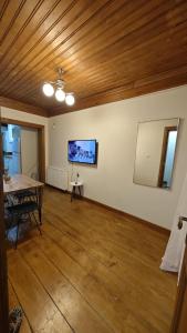 Et tv og/eller underholdning på An Istanbul tale, an Istanbul dream,Mansion + 117 billeder