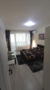 Χώρος καθιστικού στο Cosy Apartment +42 φωτογραφίες