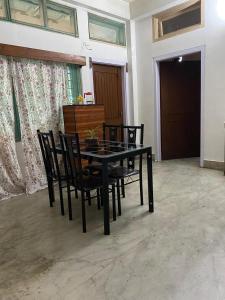 Fotografie z fotogalerie ubytování Purple Orchid v destinaci Guváhátí