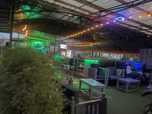 Imagen de la galería de Kyasina Hotel, en Mbarara