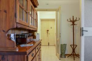 Gallery image of VistaCapriccio in Trieste
