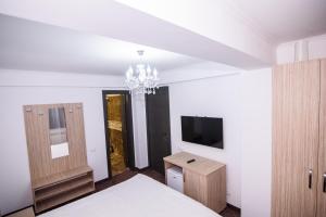 Imagen de la galería de Vila Naty, en Mamaia Nord – Năvodari