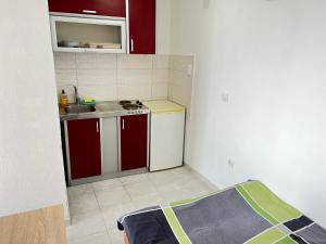 Gallery image of Villa Happy Family!!! in Prijevor