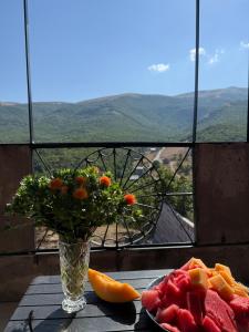 Fotografie z fotogalerie ubytování Start Rest House v destinaci Hrazdan