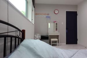 Gallery image of CLOUD9 - Vacation STAY 45825v in Rusutsu