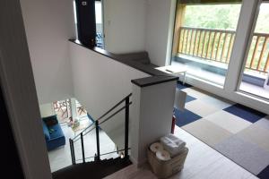 Gallery image of CLOUD9 - Vacation STAY 45825v in Rusutsu +1 photo