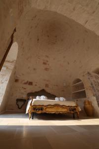 Φωτογραφία από το άλμπουμ του Trulli Alélia στη Monopoli