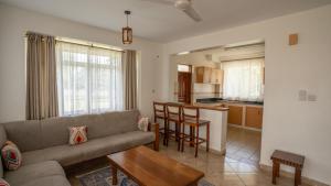 KinondoにあるDiani Blue Water Homesのギャラリーの写真