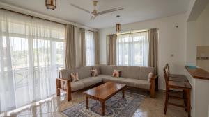 KinondoにあるDiani Blue Water Homesのギャラリーの写真