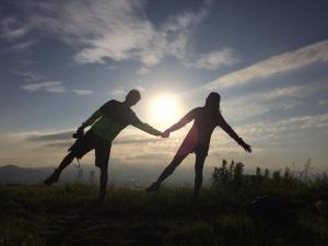 Επισκέπτες που μένουν στο Yamabitoan - Vacation STAY 04295v +1 φωτογραφίες