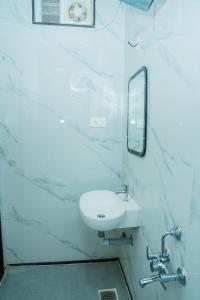 Fotografie z fotogalerie ubytování Ocean Spark Resort, Pondicherry v destinaci Puduččéri + 118 fotografií