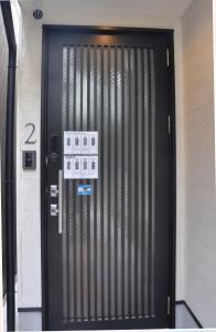 Fotografie z fotogalerie ubytování KYOSTAY Iroha Soragi 2 - Vacation STAY 04182v v Kjótu