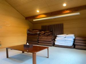 Ảnh trong thư viện ảnh của Shinka Hanare - Vacation STAY 11002v ở Oshino