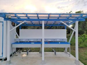 Gallery image of GRAN BLUE - Vacation STAY 11224v in Minamiboso