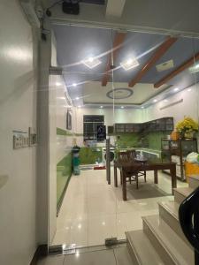 Afbeelding uit fotogalerij van An Viên Homestay in Can Tho