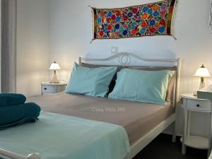 Gallery image of Casa Vista 360 in Karpathos Town