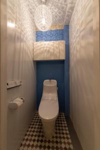 Gallery image of SakurA - Vacation STAY 18991v in Nagoya +6 photos