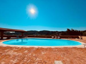 Gallery image of Casetta Belvedere 1 in Baja Sardinia +15 photos