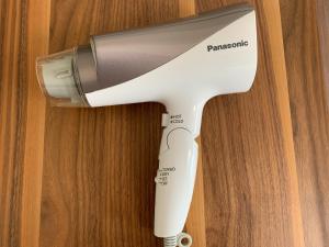 Billede fra billedgalleriet på Alaula - Vacation STAY 34173v i Izumisano