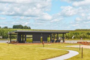 صورة لـ Pirties namas في Vilionys