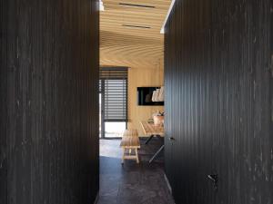 صورة لـ Pirties namas في Vilionys