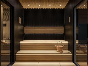 صورة لـ Pirties namas في Vilionys +9 صور