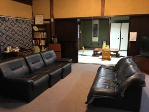 Gallery image of Akano House, an inn of katarai - Vacation STAY 10702 in Kaya