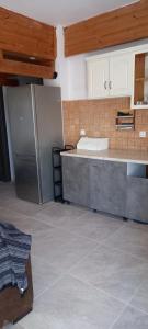 Gallery image of Villa ellia in Agios Georgios +5 photos
