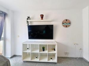 Imagen de la galería de Apartamento Sol en el centro de Nerja, en Nerja