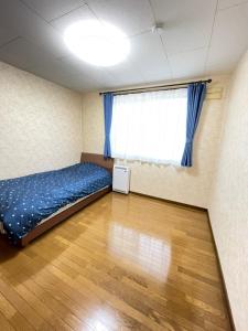 Fotografie z fotogalerie ubytování Avidasion - Vacation STAY 12044 v destinaci Biei