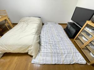 Fotografie z fotogalerie ubytování Avidasion - Vacation STAY 12044 v destinaci Biei + 21 fotografií