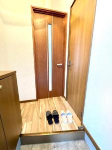 Galería fotográfica de Avidasion - Vacation STAY 12209 en Biei