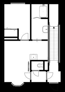 Galería fotográfica de Avidasion - Vacation STAY 12209 en Biei