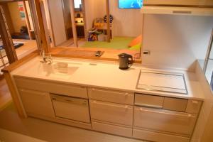 Φωτογραφία από το άλμπουμ του Hiyorian - Vacation STAY 11234 σε Takamatsu +70 φωτογραφίες