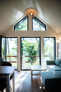 Ảnh trong thư viện ảnh của Château de la Grange Fort ở Issoire