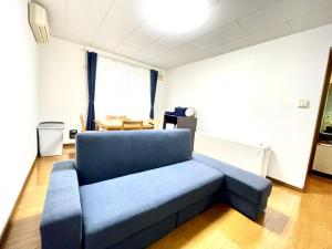 Gallery image of Avidasion - Vacation STAY 12210 in Biei