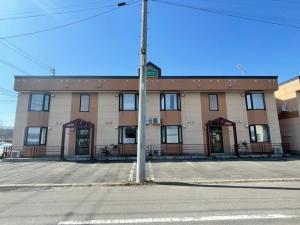 Gallery image of Avidasion - Vacation STAY 12210 in Biei