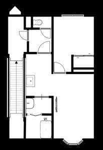 Gallery image of Avidasion - Vacation STAY 12210 in Biei