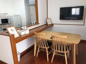 Gallery image of YADO Kukkal- Vacation STAY 48433v in Amami