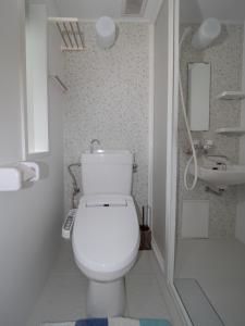 Gallery image of Kamakura International House Japanese-style room w Shower Toilette Min 1 female guest - Vacation STAY 11630 in Kamakura