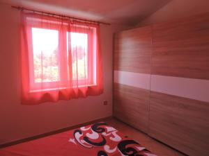 Imagen de la galería de Apartments Vera, en Ližnjan