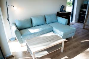 Ảnh trong thư viện ảnh của Château de la Grange Fort ở Issoire +77 ảnh