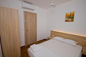 Φωτογραφία από το άλμπουμ του Apartment Center 400m, Free Parking, Mountain View στο Bar