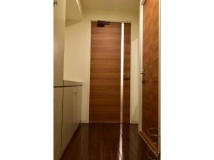 Ảnh trong thư viện ảnh của Alphabed Takamatsu Furujinmachi - Vacation STAY 11904 ở Takamatsu