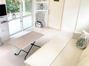 Gallery image of K's fun garden inn Nakijin - Vacation STAY 70116v in Amesoko