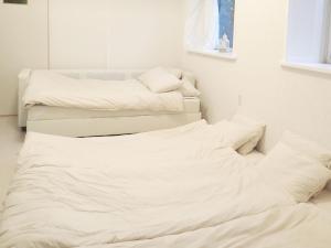 Gallery image of K's fun garden inn Nakijin - Vacation STAY 70116v in Amesoko